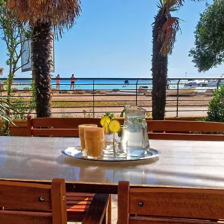 Apartment Fuer 3 Personen Ca 35 Qm In Peroj, Istrien Istrische Riviera Peroj